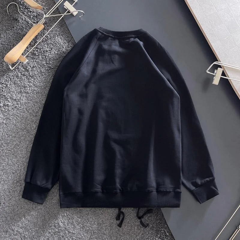 完売必至 セリーヌ クルーネック スウェット / フロック カシミア コピー Ceu48856