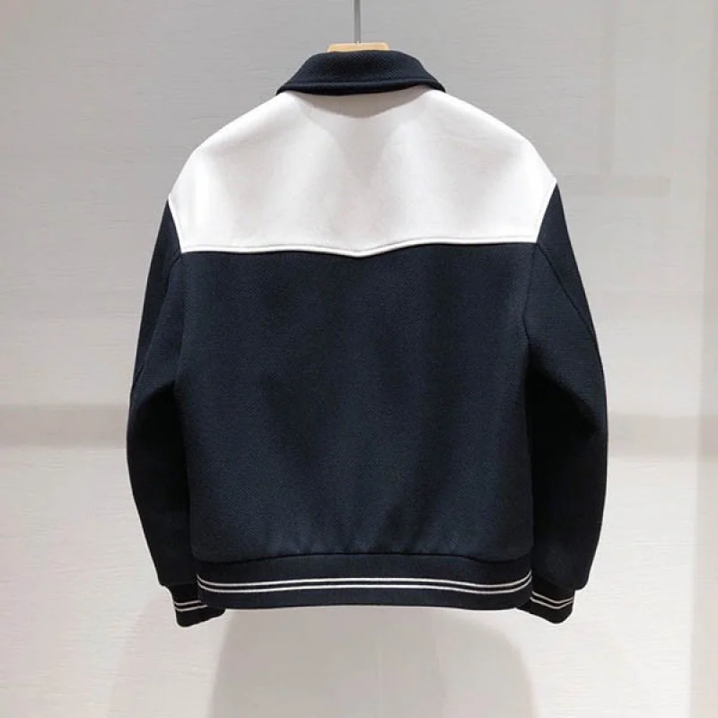 すぐ届 セリーヌ 偽物 ソフトラムスキン レザージャケット Cew62931