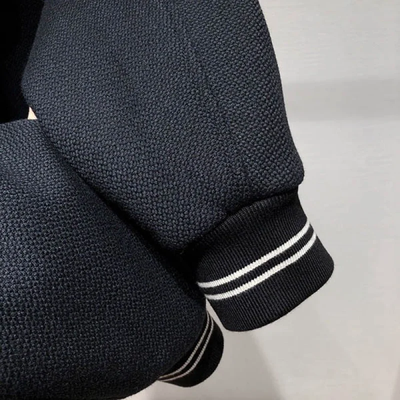 すぐ届 セリーヌ 偽物 ソフトラムスキン レザージャケット Cew62931