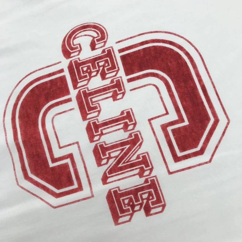 稀少セリーヌ コピー ボクシーTシャツ / コットン Cex52848