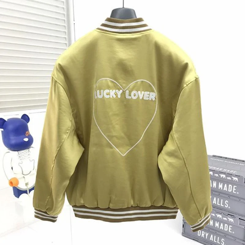 早い者勝ち♡ セリーヌ カレッジ テディジャケット コピー フリース Cey74977