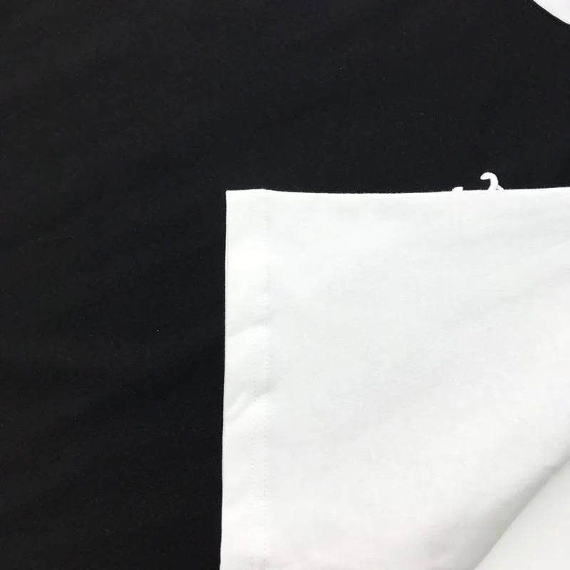 ☆超人気☆セリーヌ コピー 16 ルーズTシャツ / コットン Cez08376