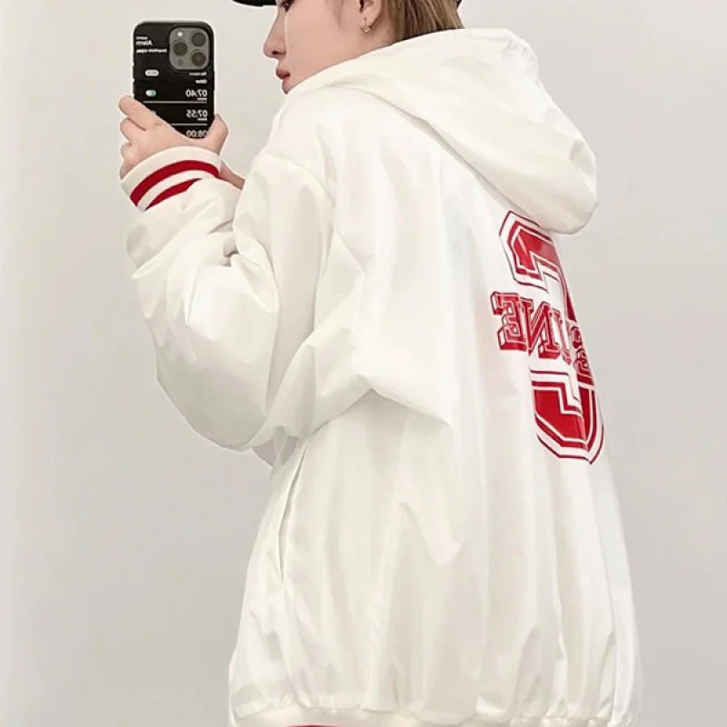 日本未入荷 セリーヌ テディジャケット コピー/ 軽量ナイロン Cez83343
