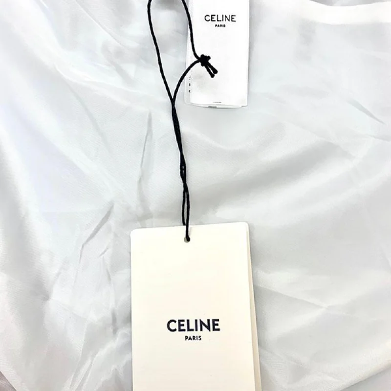 日本未入荷 セリーヌ テディジャケット コピー/ 軽量ナイロン Cez83343