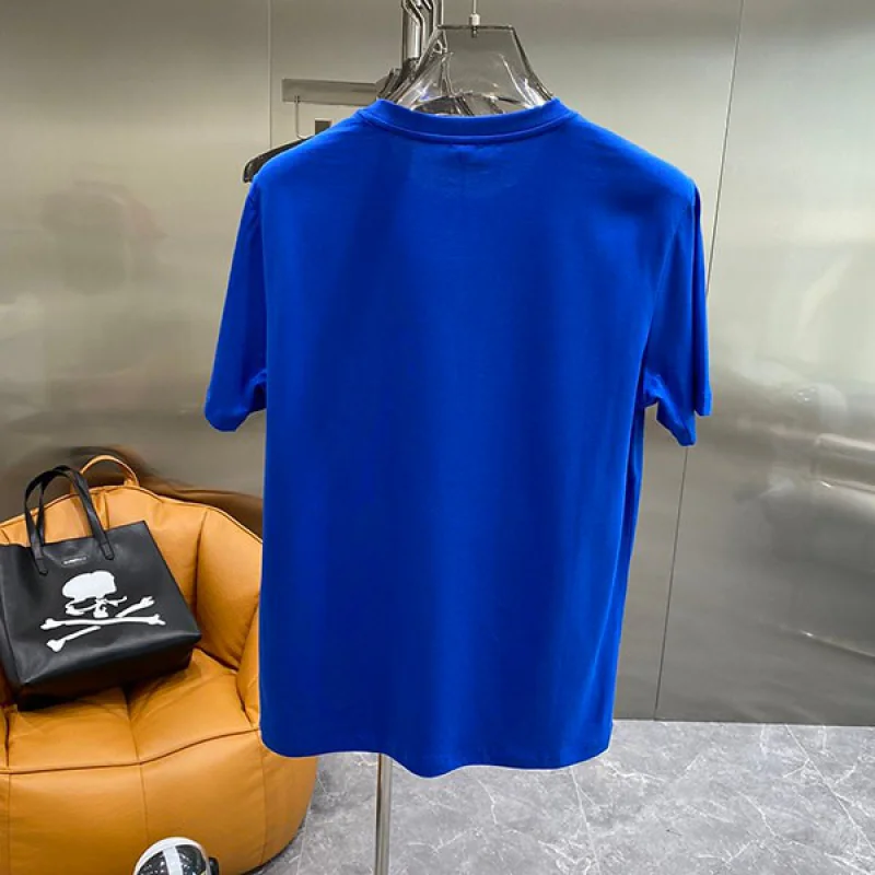 超話題!セリーヌ tシャツ 偽物 ユニセックス ルーズ ロゴプリント Cez98110