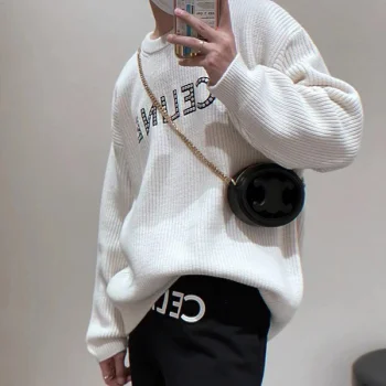 セリーヌ服 2a68w スーパーコピー