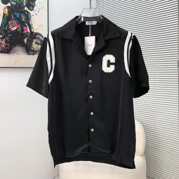 セリーヌ服 Cea15313 スーパーコピー