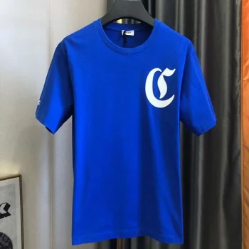 セリーヌ服 Ceb25300 スーパーコピー