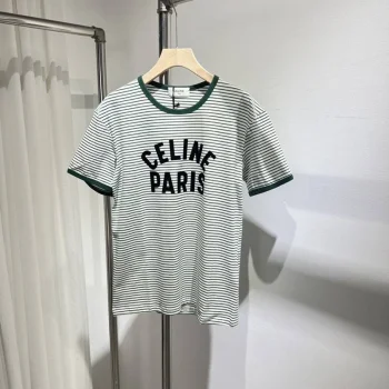 セリーヌ服 Cec25481 スーパーコピー