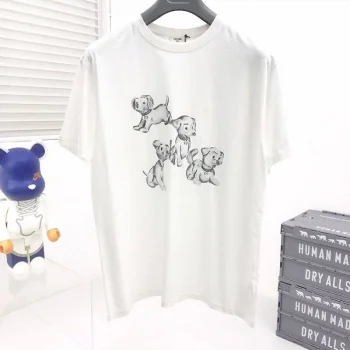 セリーヌ服 Cec61526 スーパーコピー