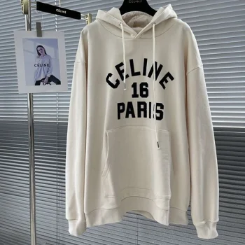 セリーヌ服 Cec93541 スーパーコピー