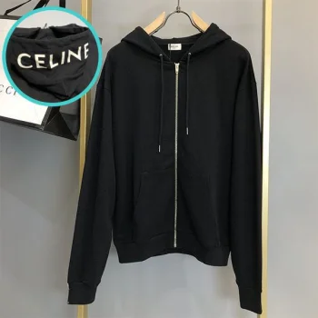 セリーヌ服 Ced24999 スーパーコピー