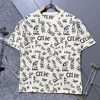 セリーヌ服 Cee58007 スーパーコピー