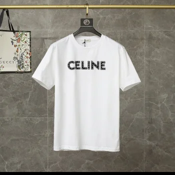 セリーヌ服 Cef42914 スーパーコピー