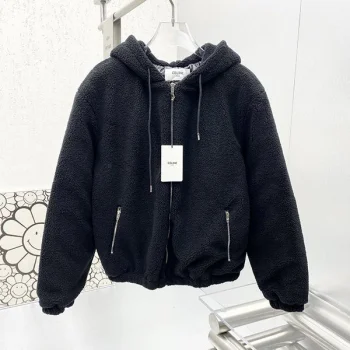 セリーヌ服 Ceg19425 スーパーコピー