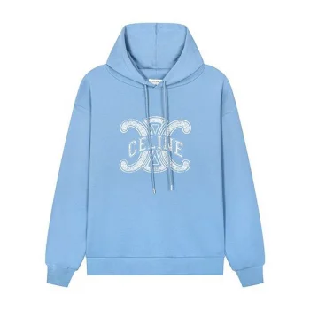 セリーヌ服 Ceg47927 スーパーコピー