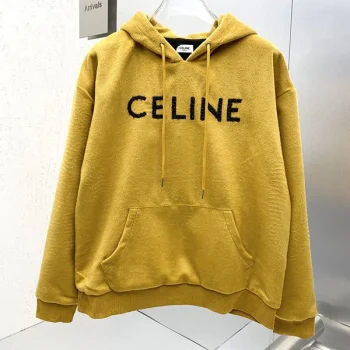 セリーヌ服 Ceg48144 スーパーコピー
