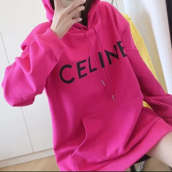 セリーヌ服 Ceg55259 スーパーコピー