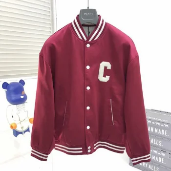 セリーヌ服 Ceg57749 スーパーコピー