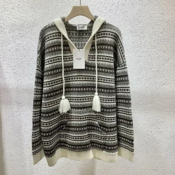 セリーヌ服 Ceh15487 スーパーコピー