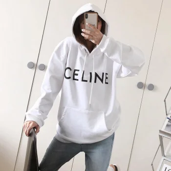 セリーヌ服 Ceh61510 スーパーコピー