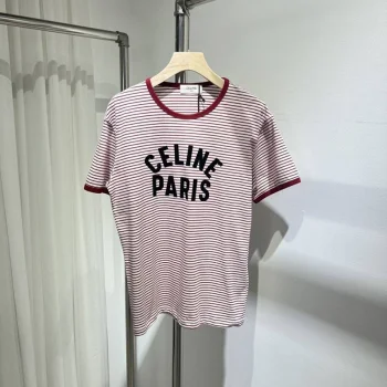 セリーヌ服 Cei82149 スーパーコピー