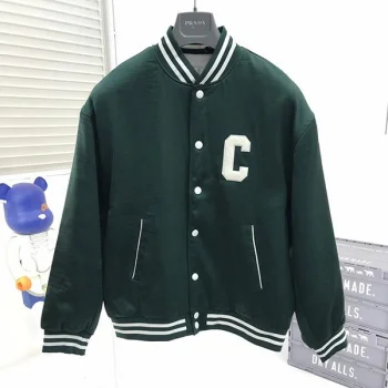 セリーヌ服 Cei94003 スーパーコピー