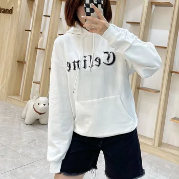 セリーヌ服 Cej24554 スーパーコピー