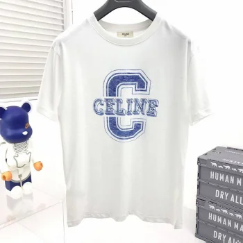セリーヌ服 Cej70706 スーパーコピー