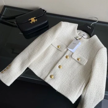 セリーヌ服 Cek38520 スーパーコピー