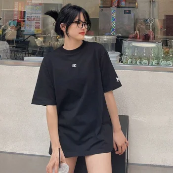 セリーヌ服 Cek45886 スーパーコピー