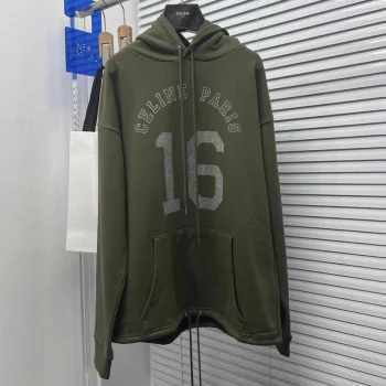 セリーヌ服 Cek67082 スーパーコピー