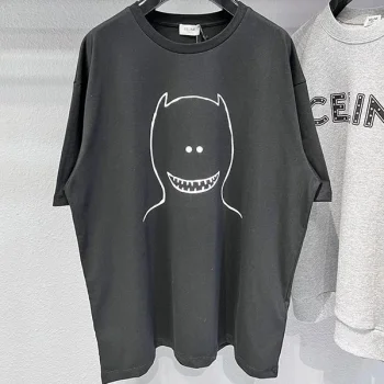 セリーヌ服 Cek69706 スーパーコピー