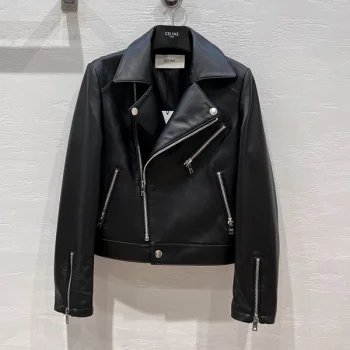 セリーヌ服 Cel97646 スーパーコピー