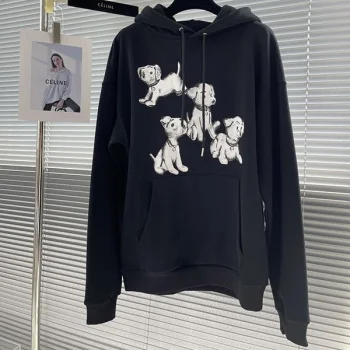 セリーヌ服 Cem46126 スーパーコピー