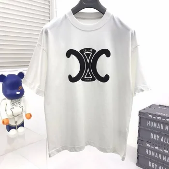 セリーヌ服 Cem54652 スーパーコピー