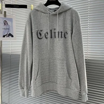 セリーヌ服 Cem72606 スーパーコピー