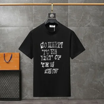 セリーヌ服 Cem86240 スーパーコピー