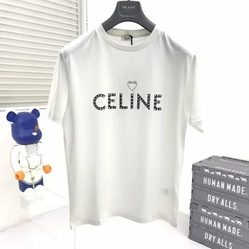 セリーヌ服 Cen34212 スーパーコピー