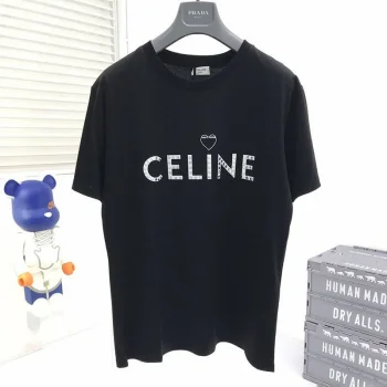 セリーヌ服 Cen88935 スーパーコピー