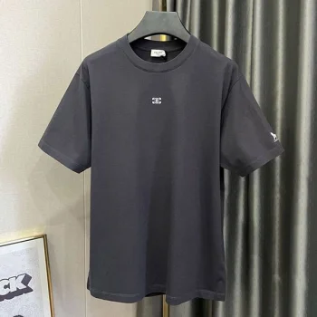 セリーヌ服 Ceo21243 スーパーコピー