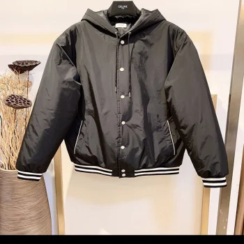 セリーヌ服 Ceo36311 スーパーコピー