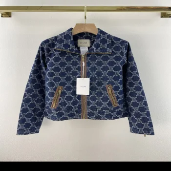 セリーヌ服 Ceo83650 スーパーコピー