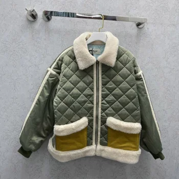 セリーヌ服 Ceo96915 スーパーコピー