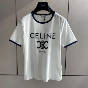 セリーヌ服 Cep23692 スーパーコピー