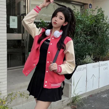 セリーヌ服 Cep73483 スーパーコピー