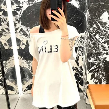 セリーヌ服 Ceq14547 スーパーコピー