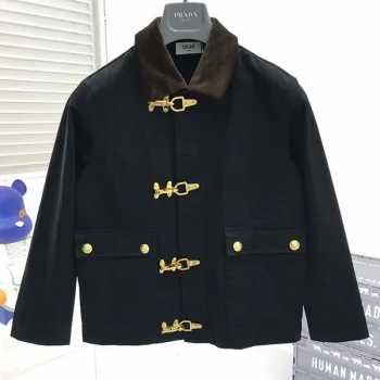 セリーヌ服 Ceq43887 スーパーコピー