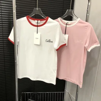 セリーヌ服 Ceq61358 スーパーコピー