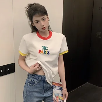 セリーヌ服 Ceq77622 スーパーコピー